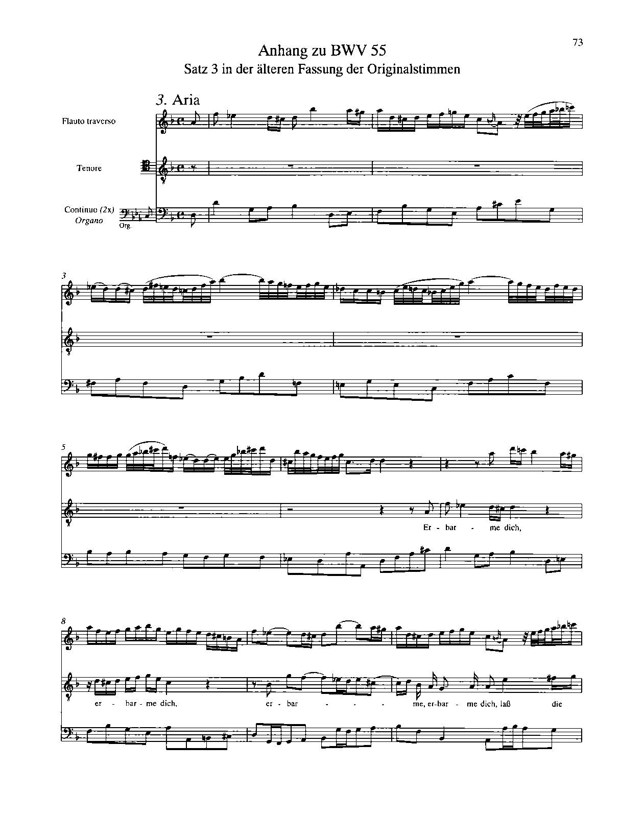 File:PMLP149301-bachNBAI,26icharmermensch,ichsuendenknechtBWV55anhangsatz3inderaelterenfassungderoriginalstimmen.pdf
