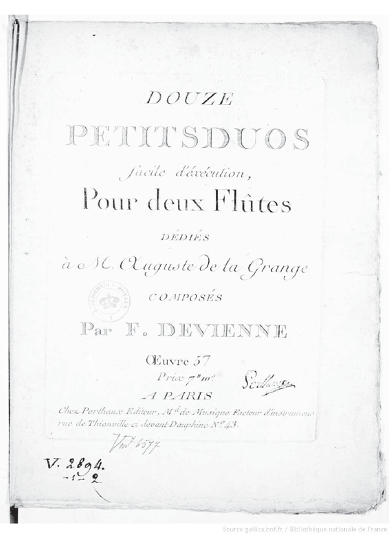 File:PMLP431543-12 Flutes Duos Cover.pdf