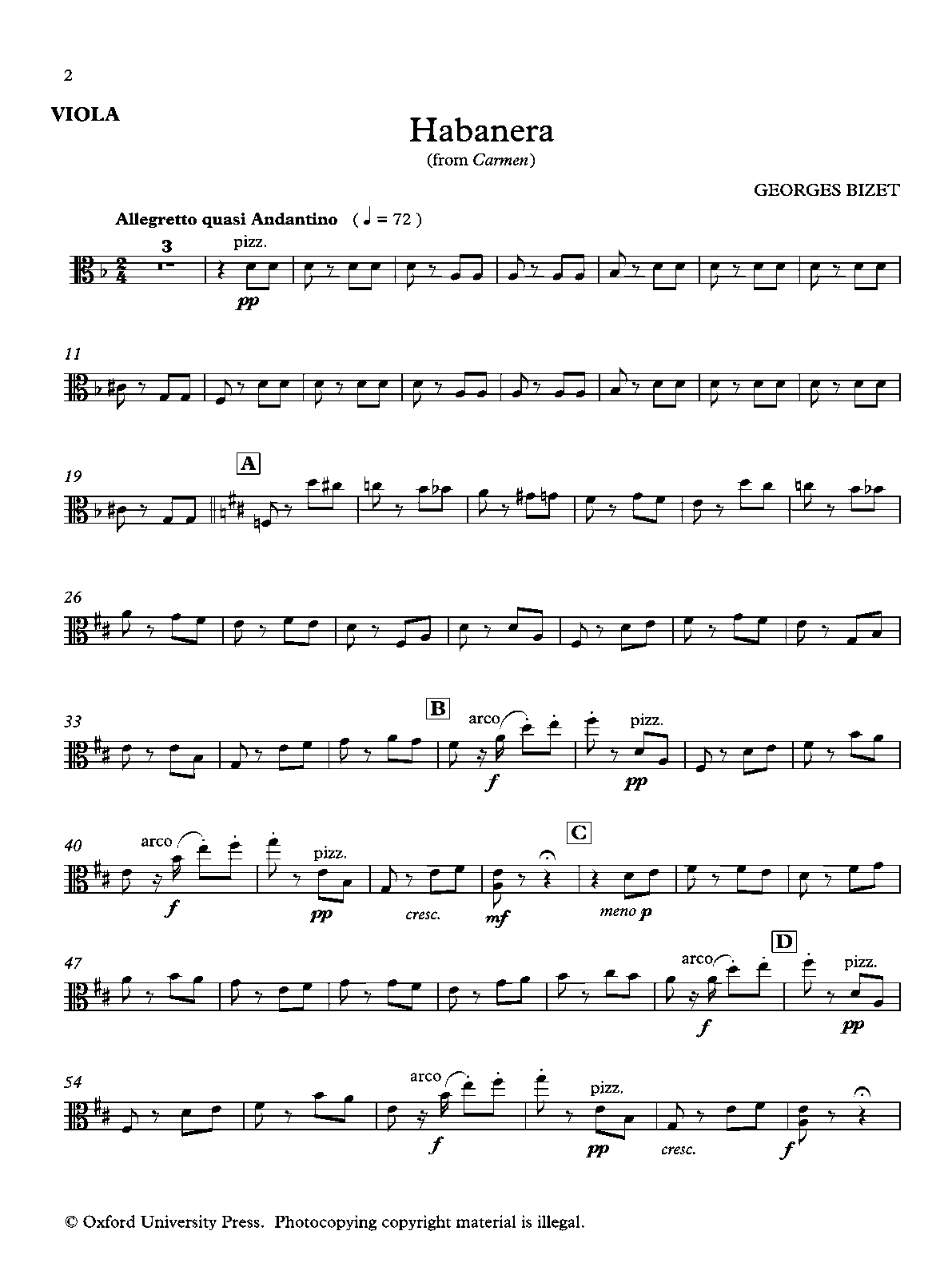 File:PMLP15769-habanera carmen va.pdf