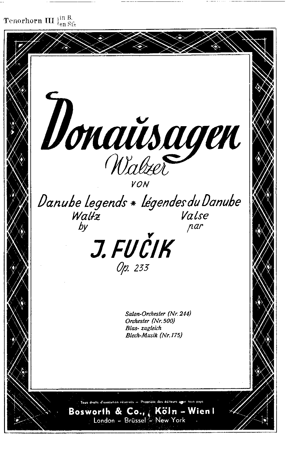 File:PMLP773445-TenorHorn3.pdf