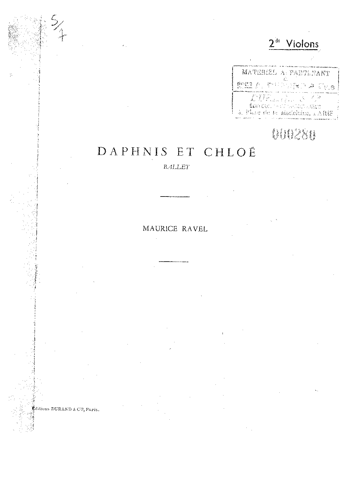 File:PMLP14560-Ravel-Daphnis-et-Chloé-Violon-2.pdf