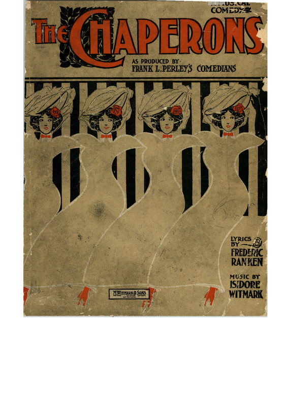 File:SIBLEY1802.21374.37e4-39087011187467color cover.pdf