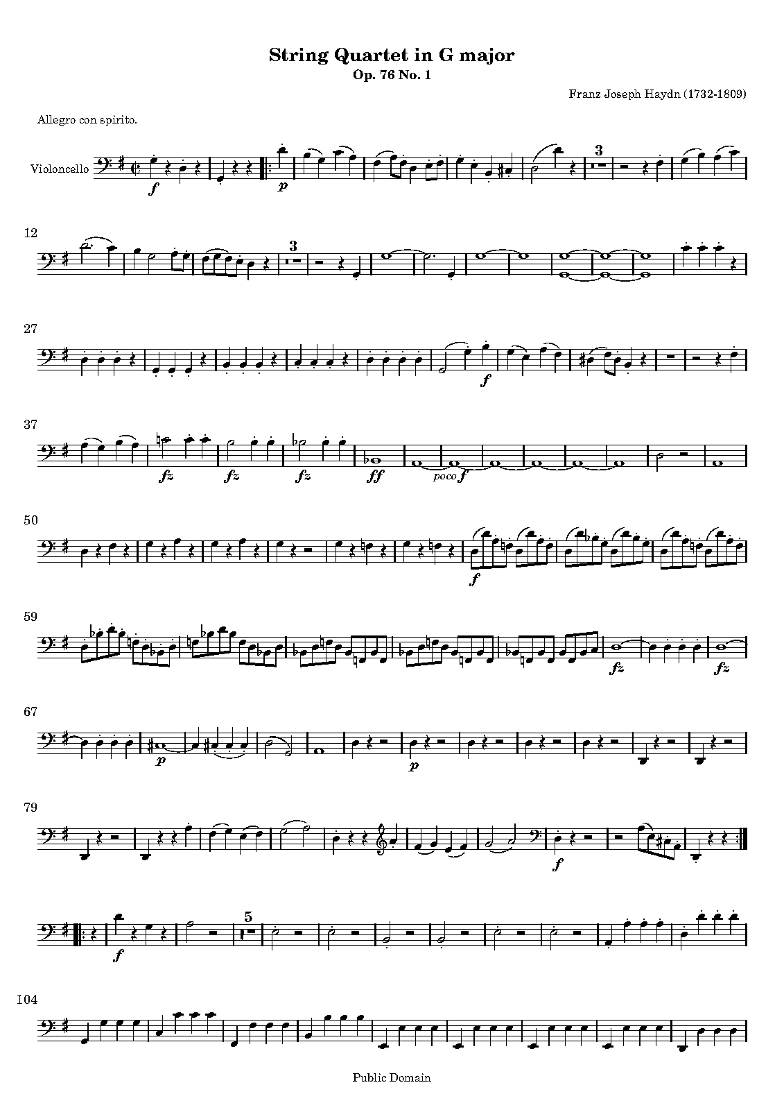 File:PMLP739331-22 IMSLP217748-PMLP57211-haydn 76 1 parts.pdf