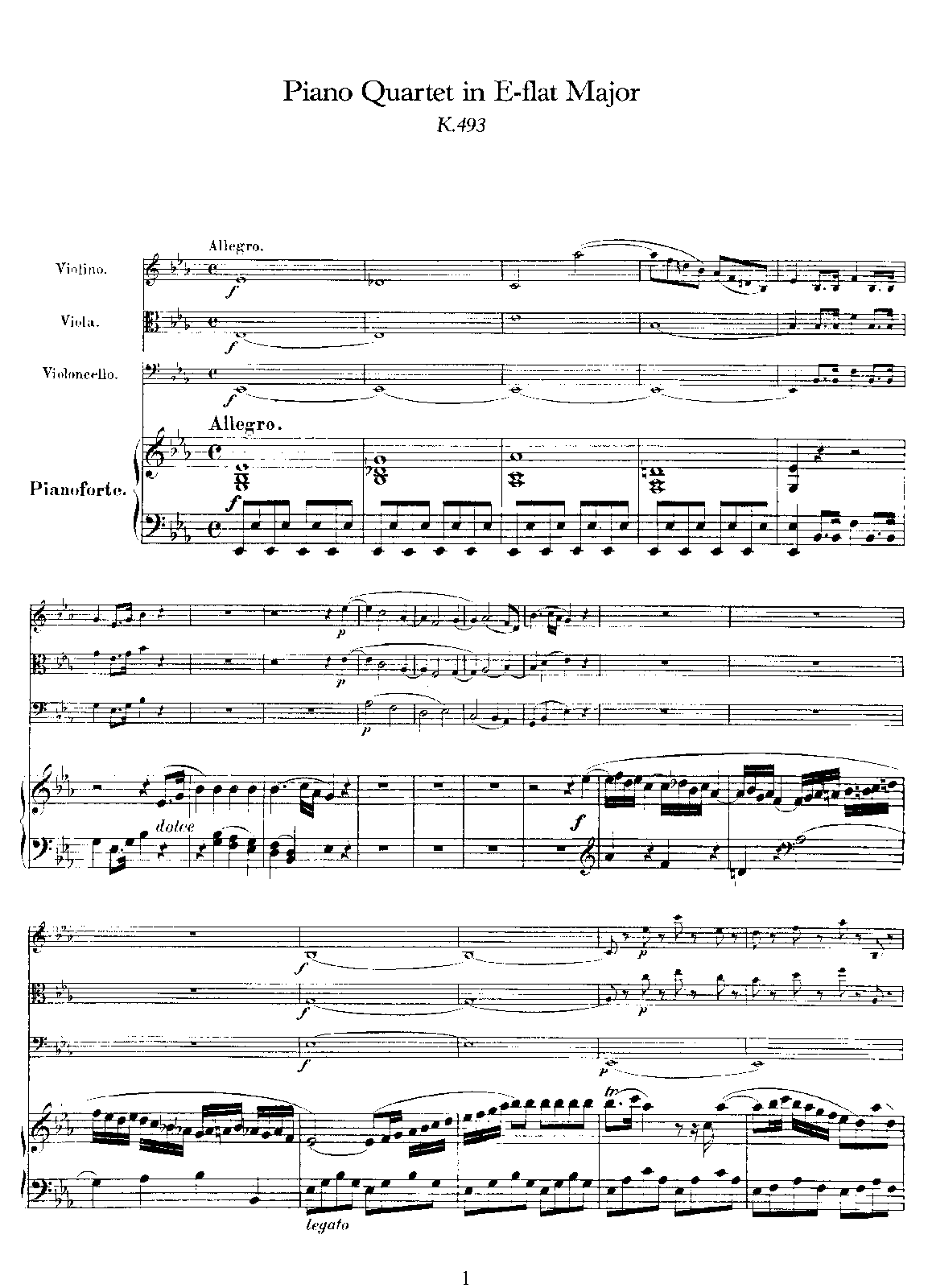 File:PMLP112891-moz-493.pdf