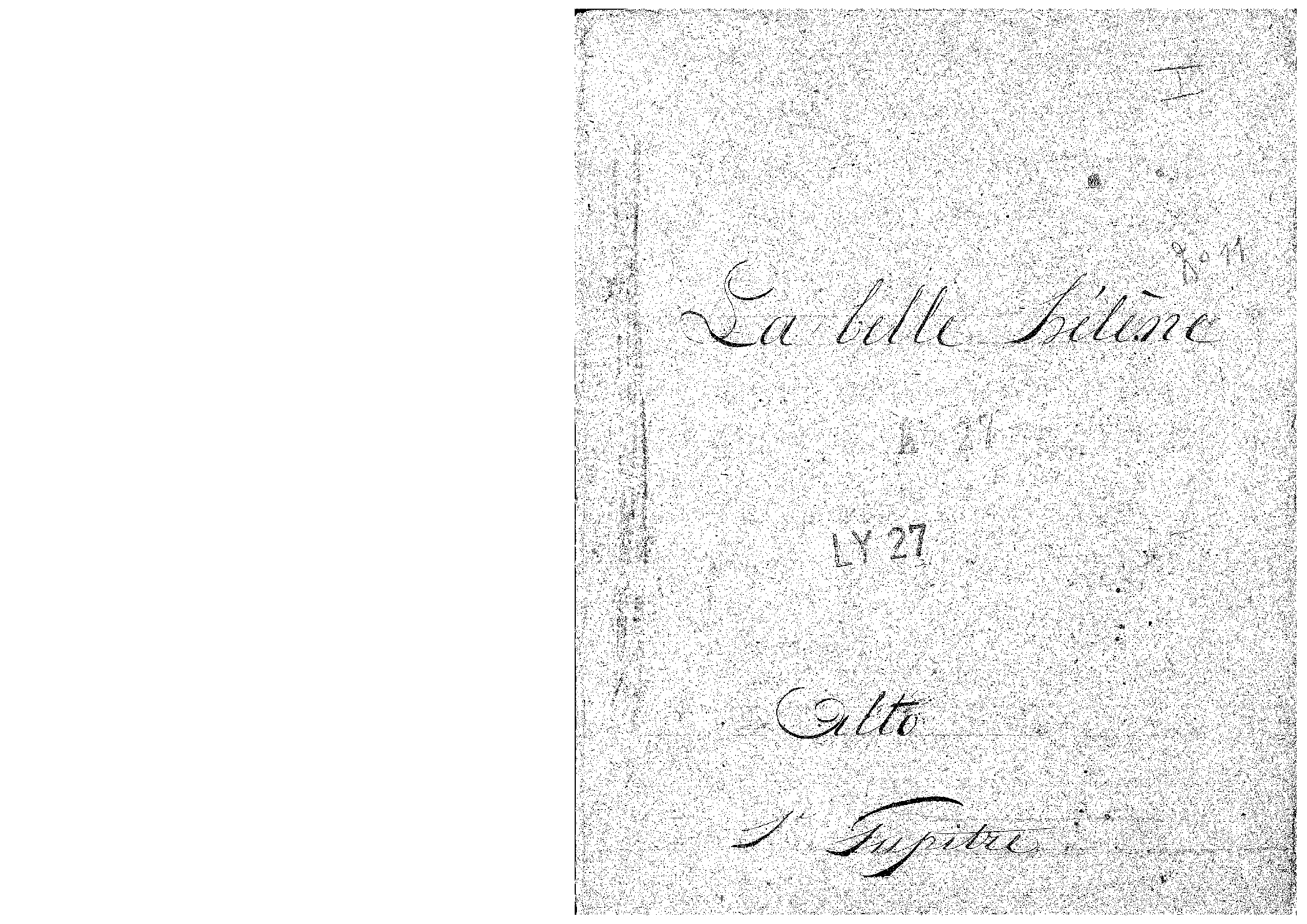 File:PMLP52156-Offenbach - La belle Hélène vla.pdf