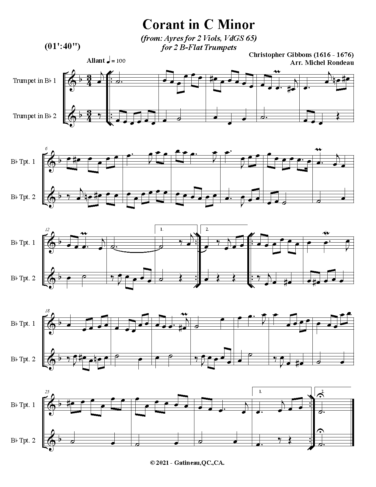 File:PMLP242002-GibbsVdGS65.pdf