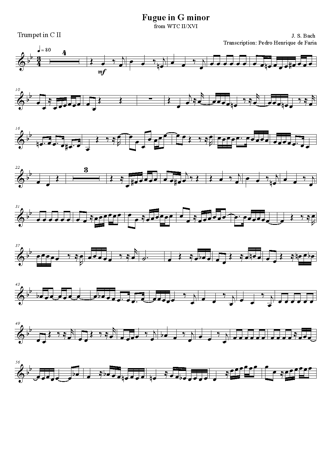 File:PMLP05899-trumpet-in-c-ii.pdf