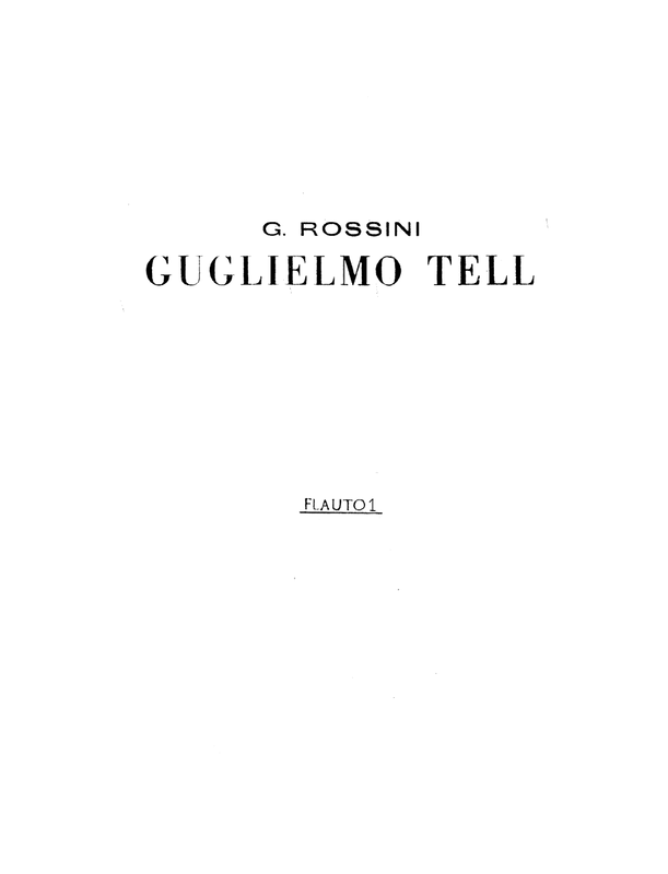 File:PMLP7234-01. Flute 1.pdf