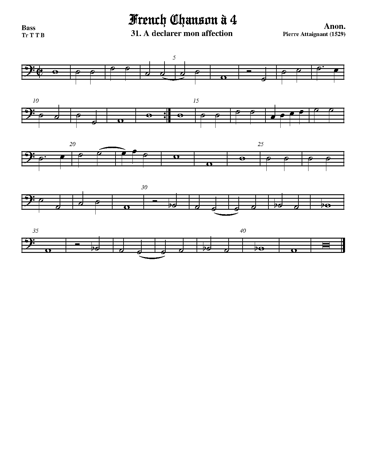 File:WIMA.dd7a-2294-4.pdf