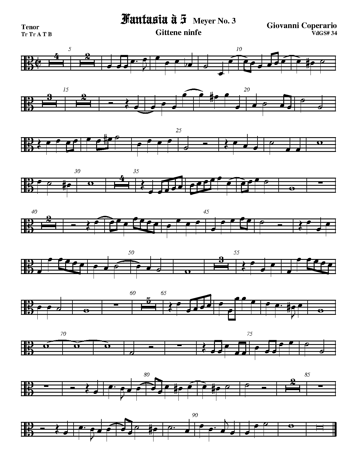 File:WIMA.d5e0-0539-4.pdf