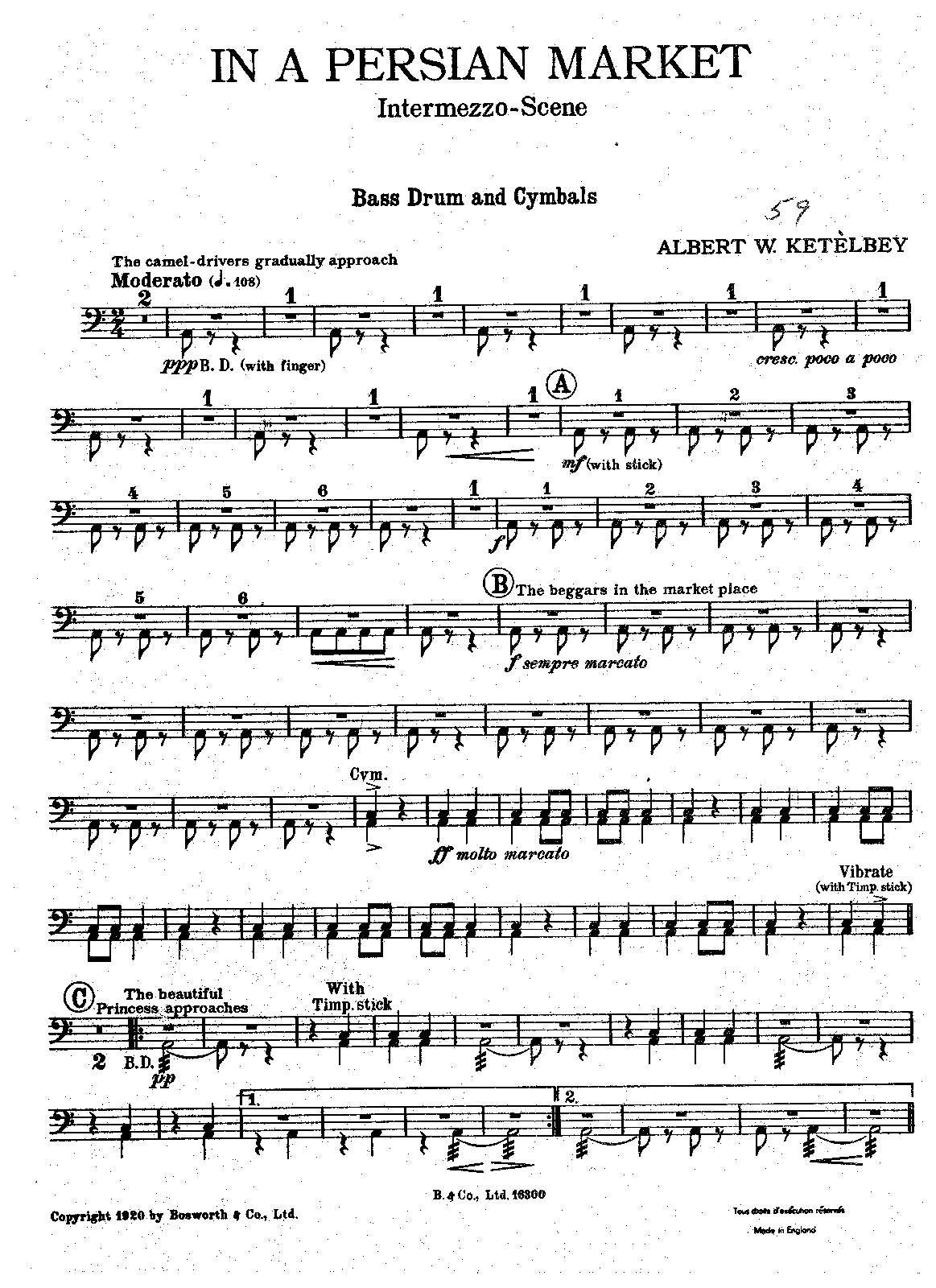 File:PMLP136681-Bass Drum & Cymbals.pdf