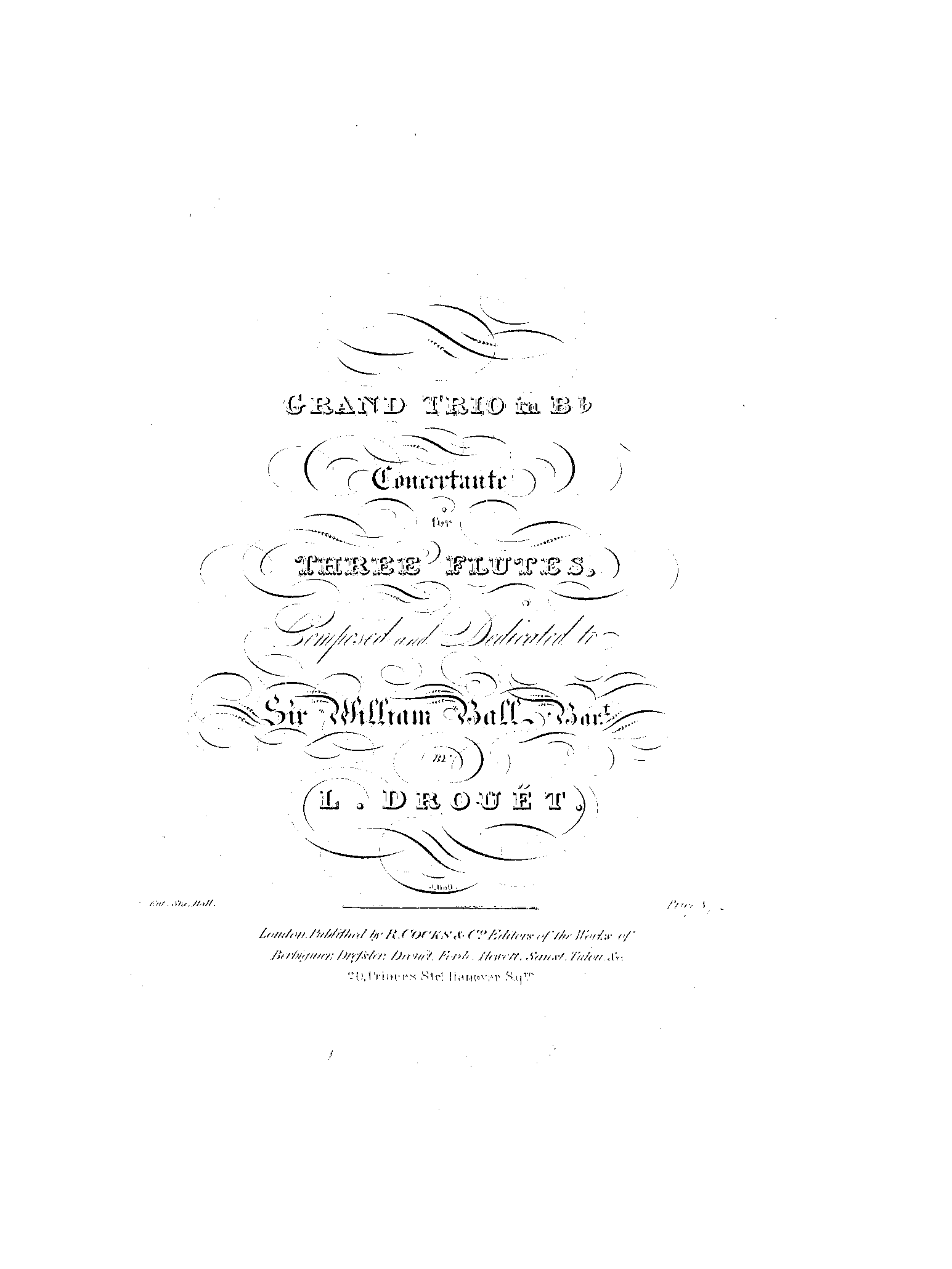 File:PMLP409912-drouet trio Bb var M357T834Flute2.pdf