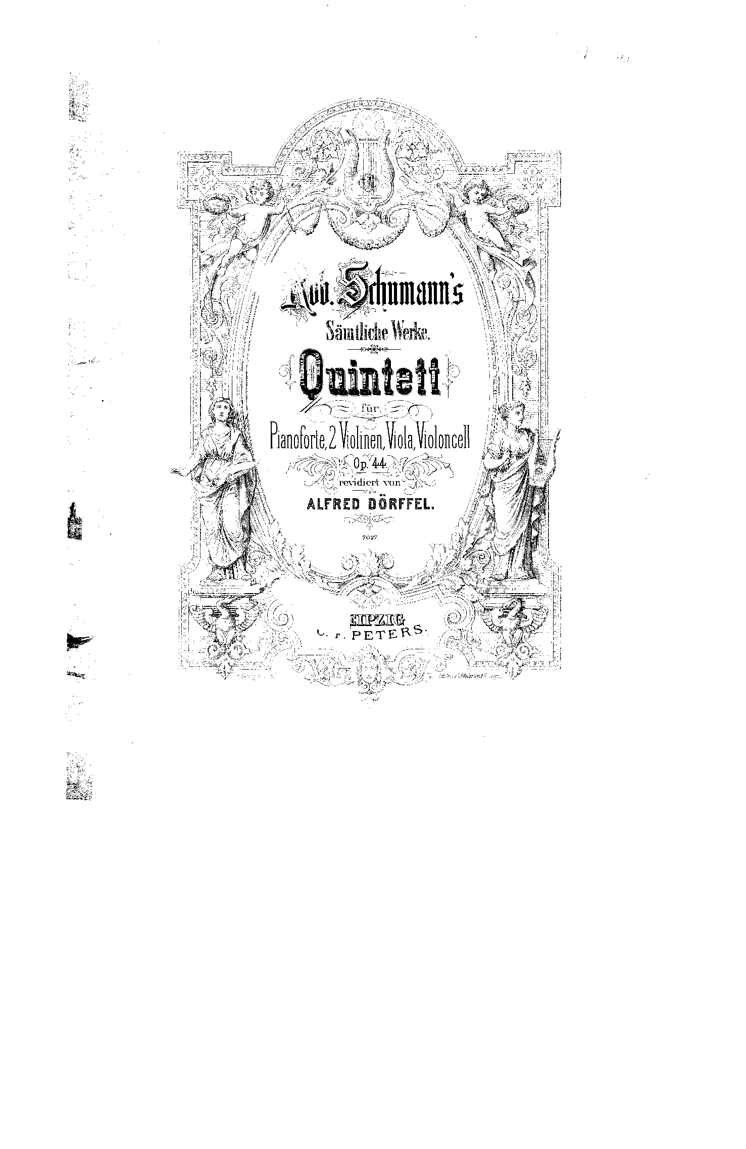 File:SIBLEY1802.18165.b3bb-39087009103336score.pdf