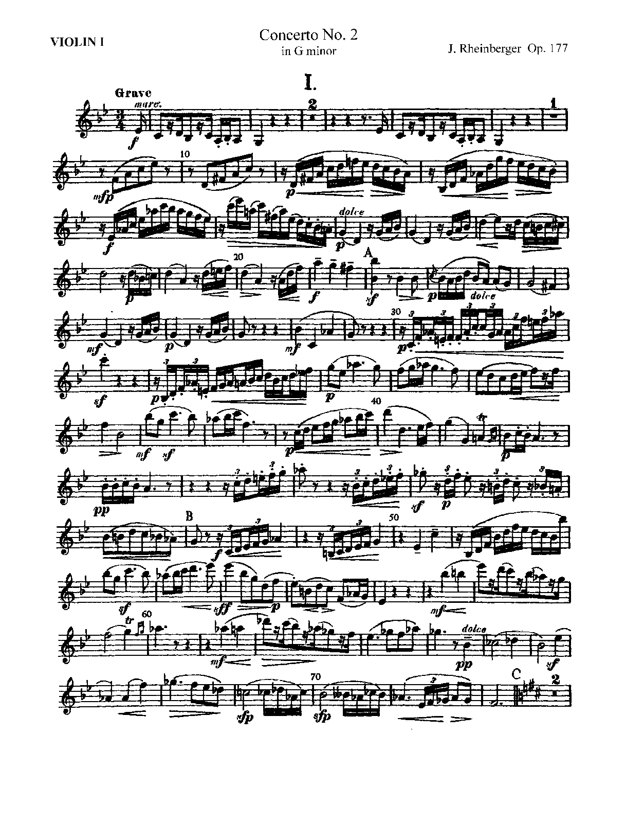 File:PMLP218746-04 Rheinberger-Organ-Concerto-2 - Violins I.pdf