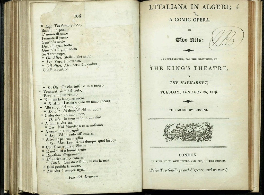 File:PMLP32897-L37-6.pdf