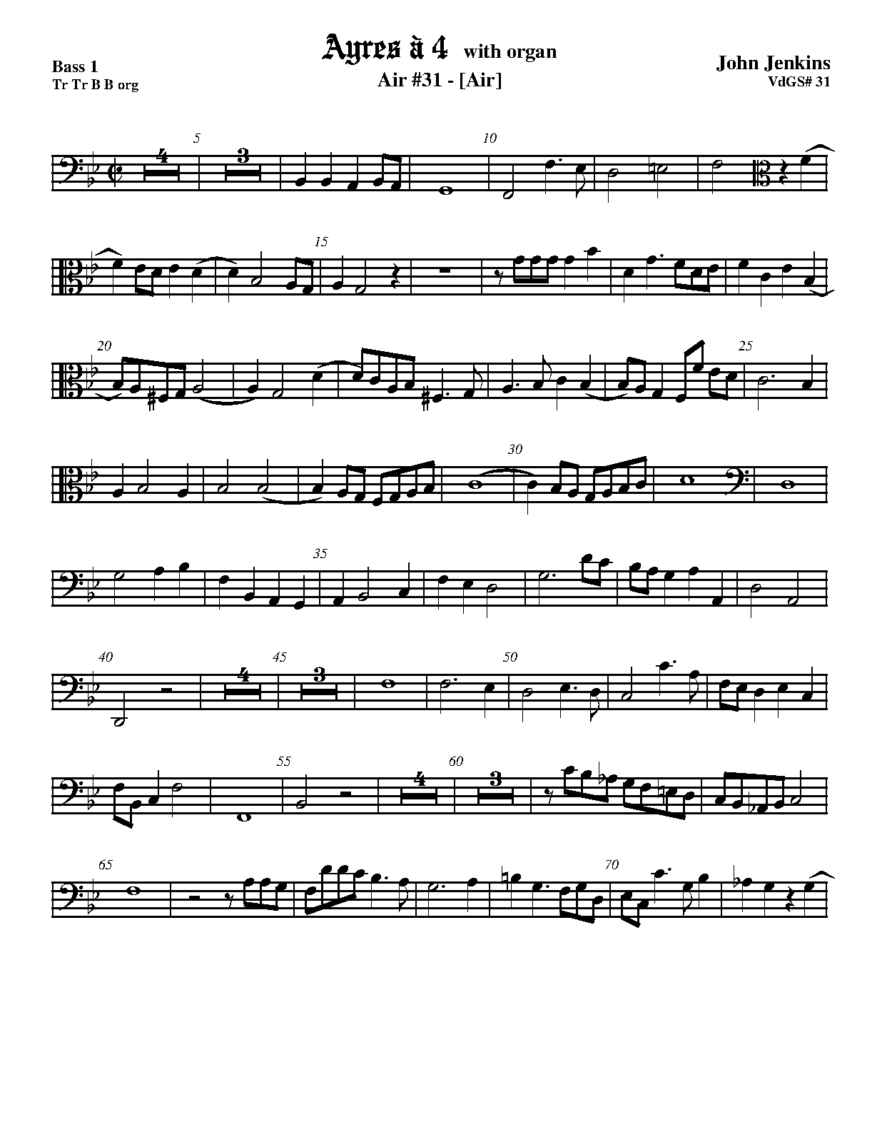 File:WIMA.6ea5-1235-3.pdf