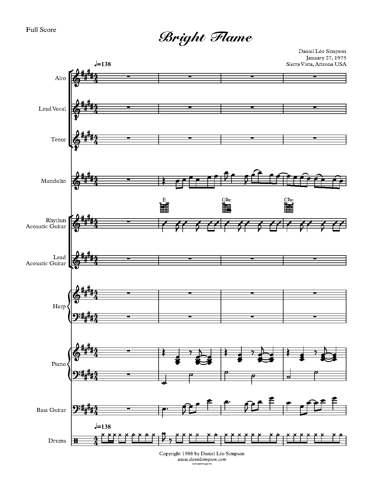 File:PMLP488953-Bright-Flame-simpson-full-score-imslp-110513.pdf