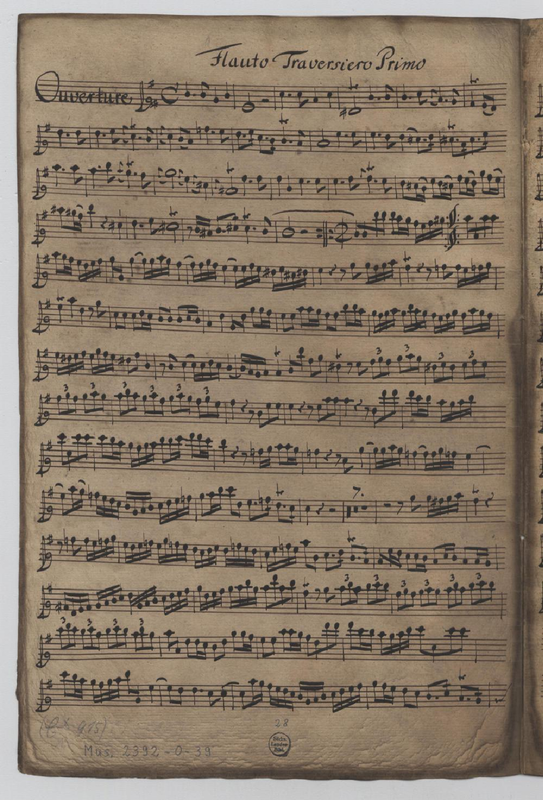 File:PMLP113641-twv 55e1 flauta1.pdf