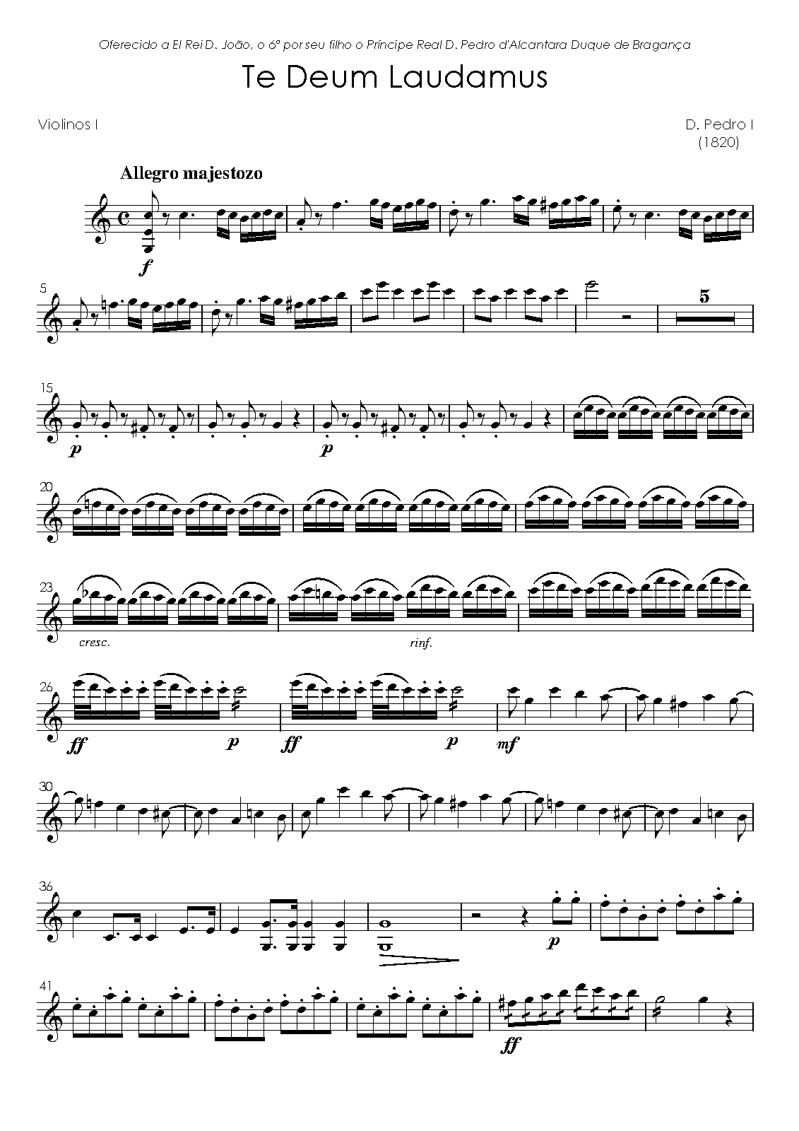 File:PMLP466337-01 vln1 D PEDRO Te Deum Laudamus.pdf