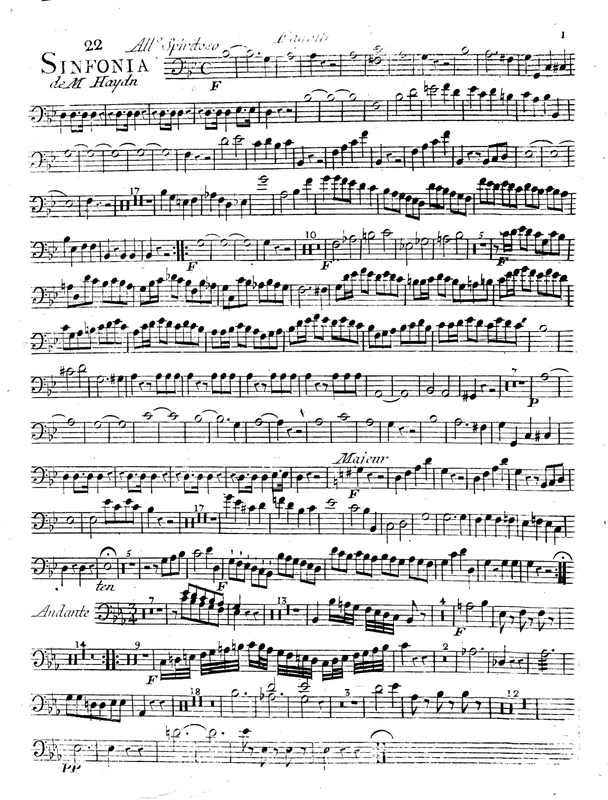File:PMLP61586-1151-Haydn-Symphonie83-03-Bassons.pdf