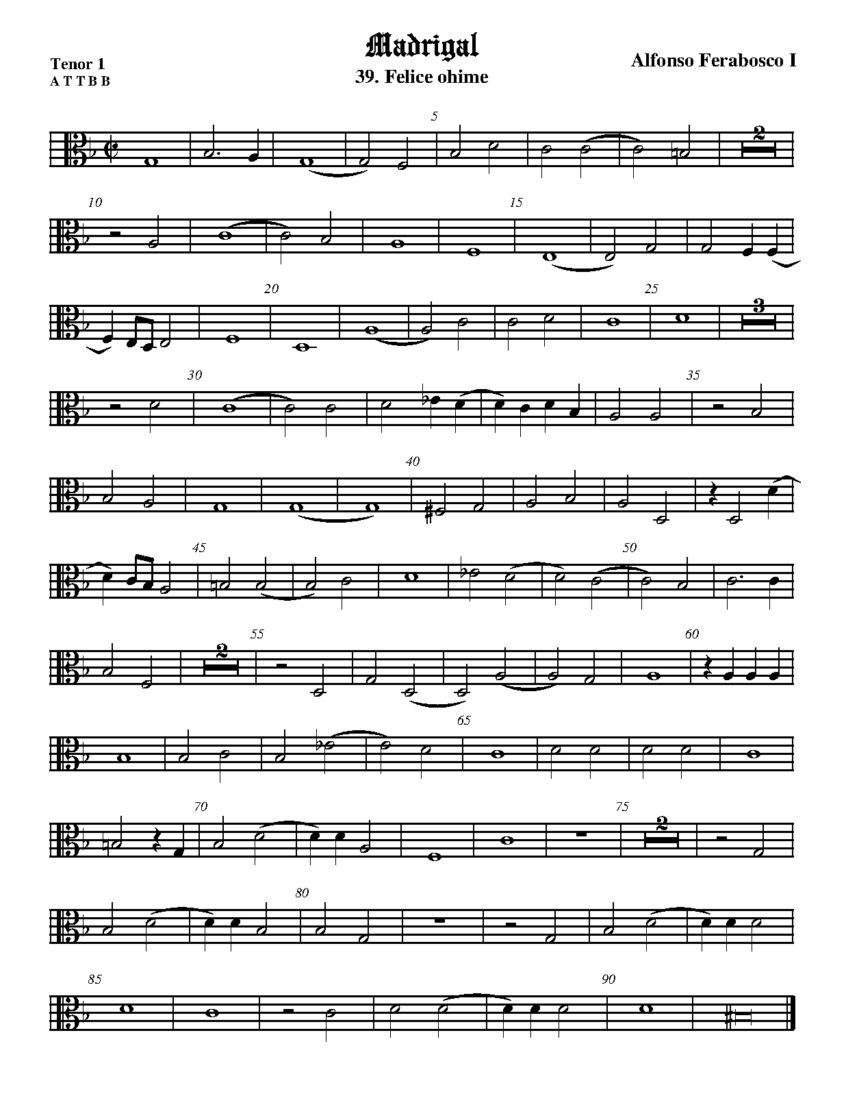 File:PMLP261424-3129-2a.pdf