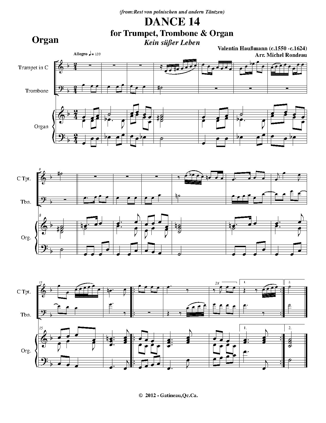 File:PMLP238192-Dan14Org.pdf