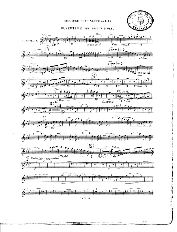 File:PMLP40596-21-Berlioz-FrancsJuges-03-Clarinettes.pdf