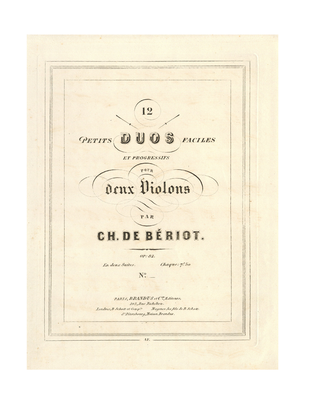 File:PMLP92157-Ber 87 FE.pdf