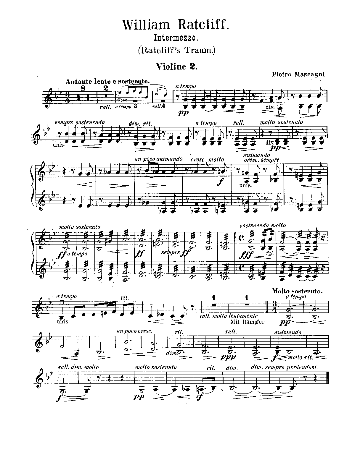 File:PMLP68287-12 Mascagni-GR-Intermezzo - Violins II.pdf