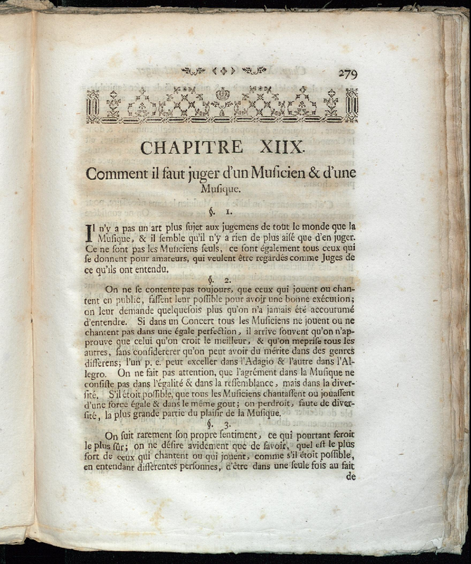 File:PMLP121922-quantz versuch essai goettingenPPN822228793 18.pdf