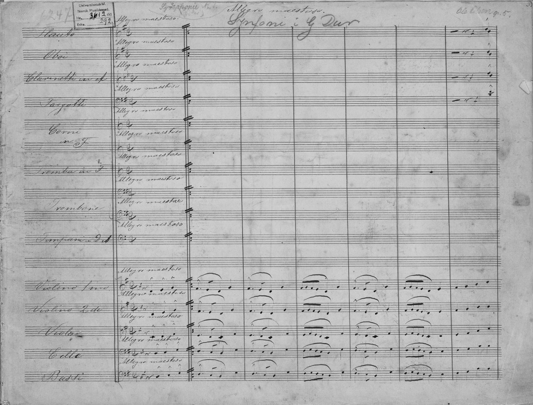 File:PMLP866230-Olsen Symphony in G Op.5 fs ms 3612a1 1 Allegro maestoso.pdf