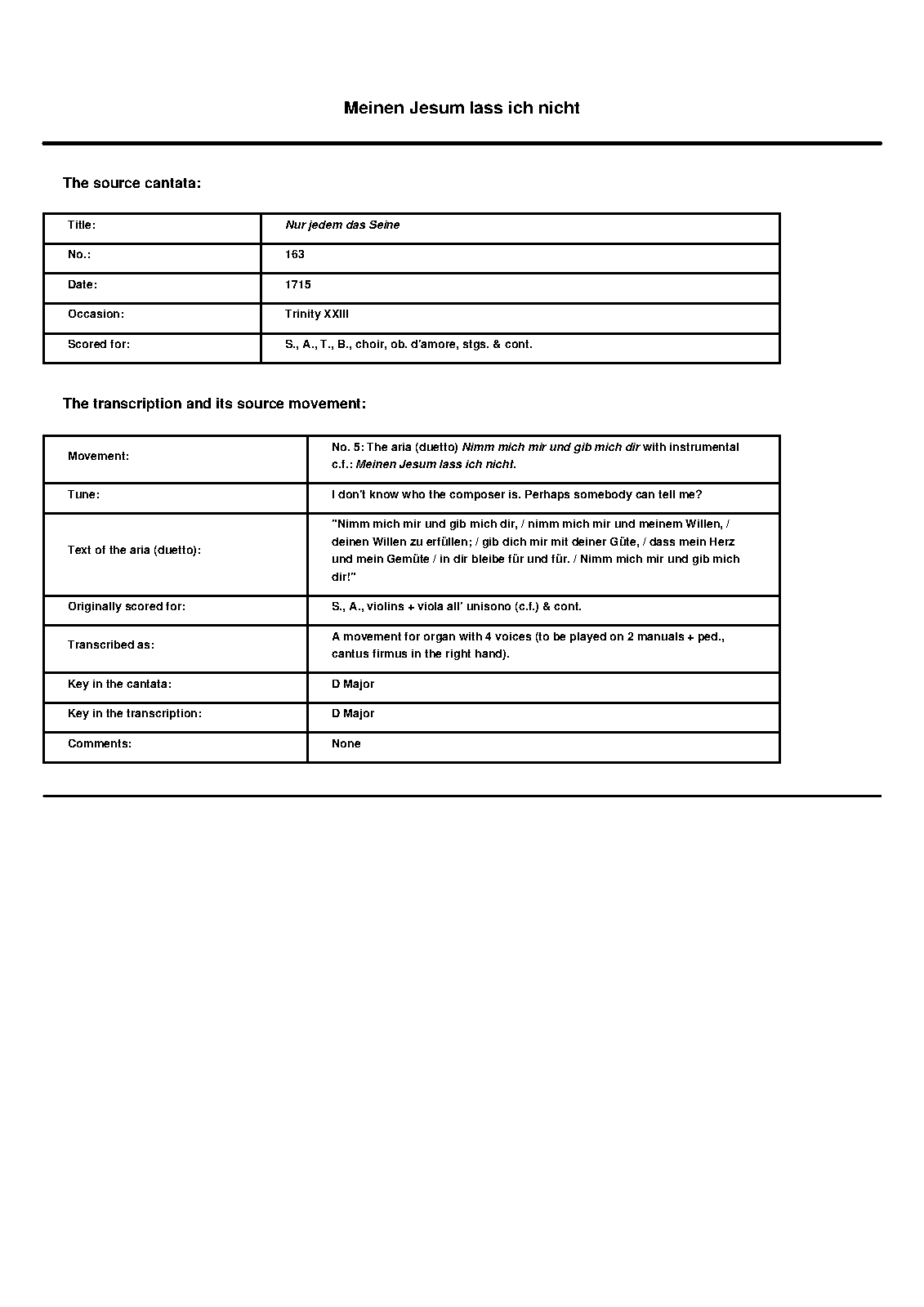 File:WIMA.7183-meinje.pdf