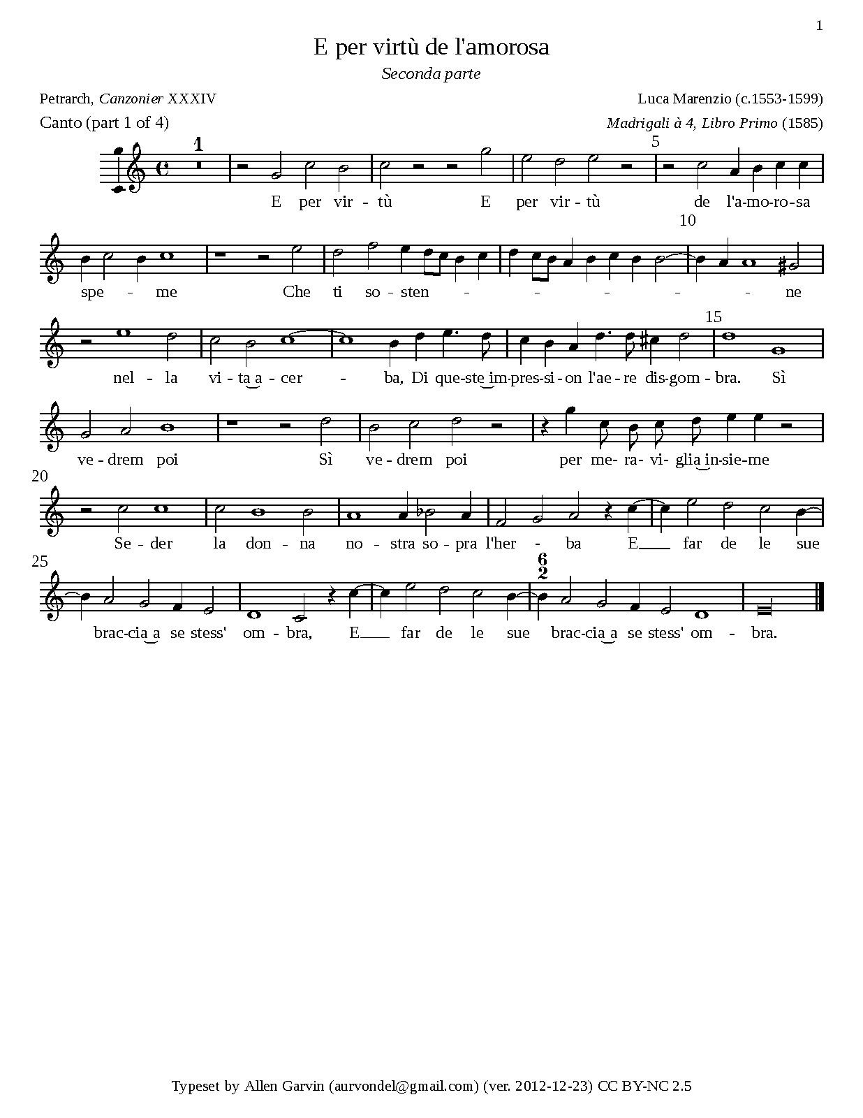 File:PMLP171843-09-e per virtu---1-canto--tr clef.pdf