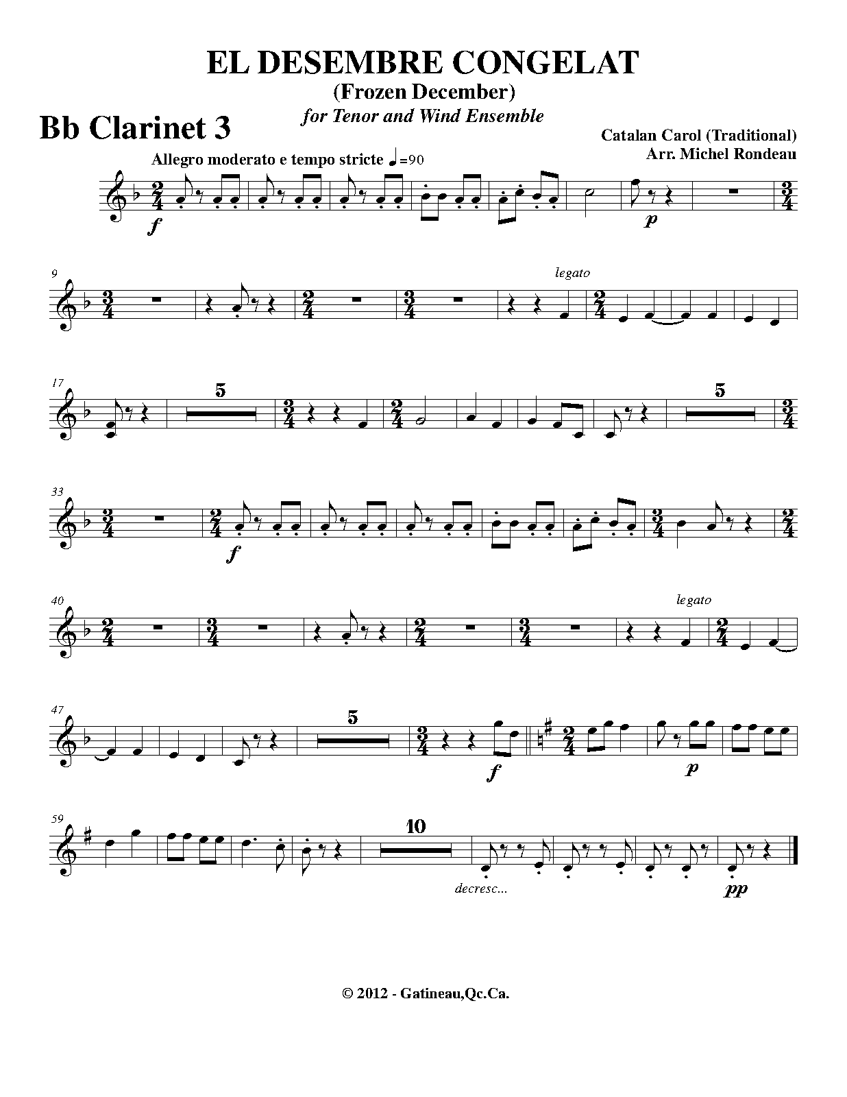 File:PMLP387560-CatEDCCl3.pdf