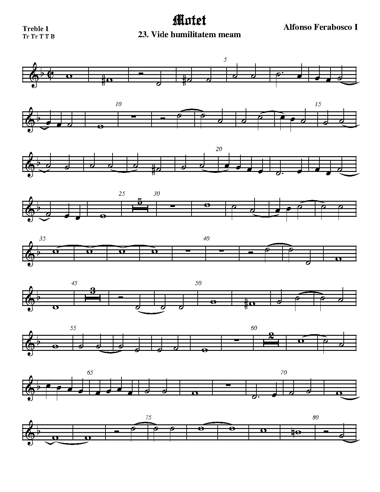 File:PMLP280203-3070-1.Pdf