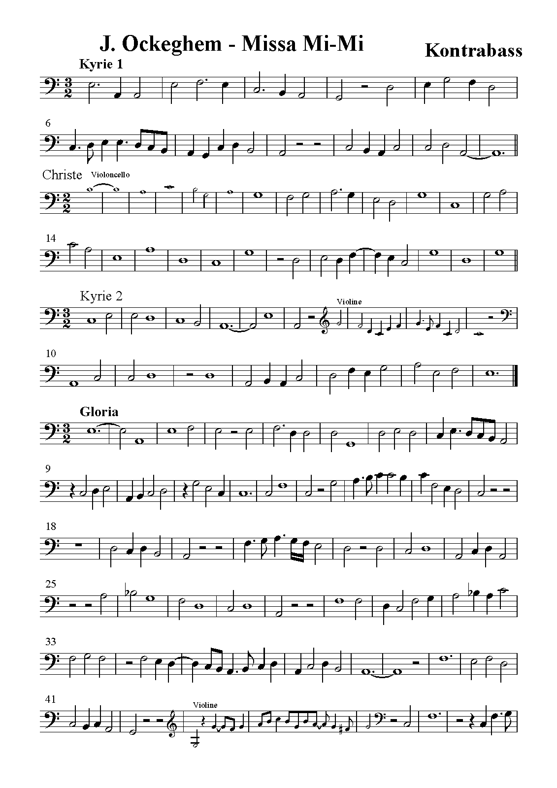 File:PMLP98977-Ockeghem-Missa Mimi-Kontrabass.pdf