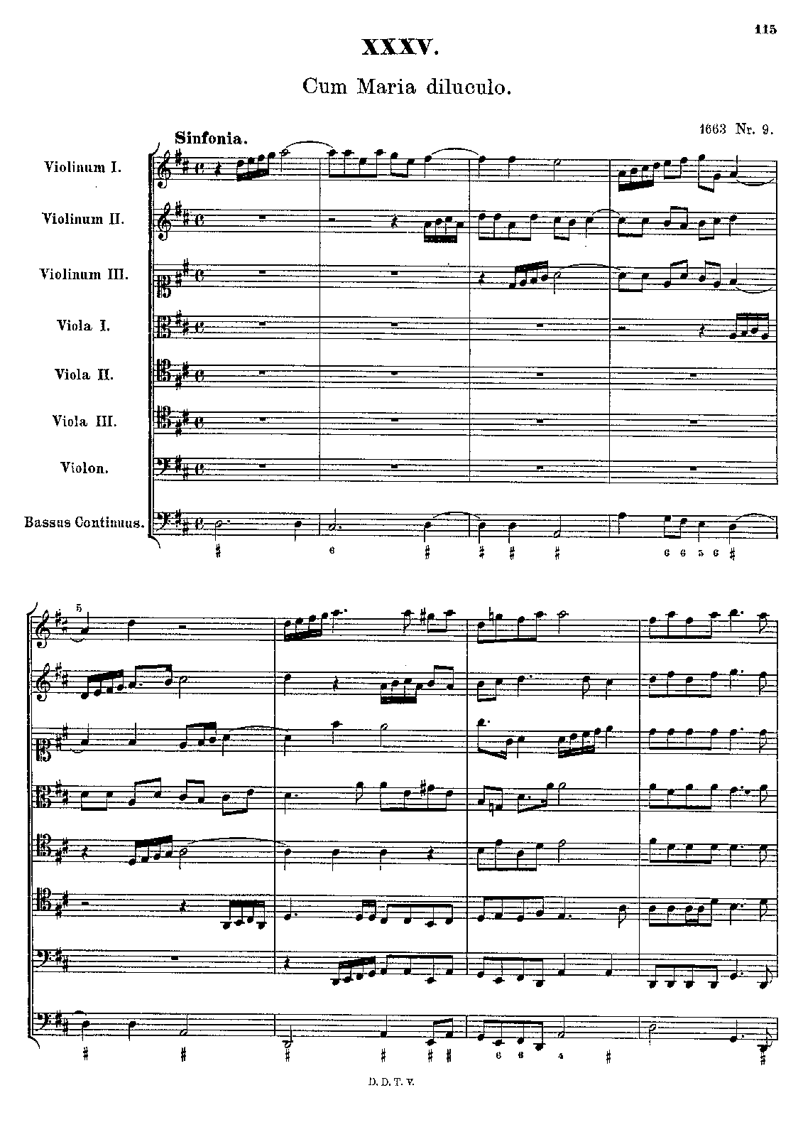 File:PMLP85926-Ahle Cum Maria.pdf