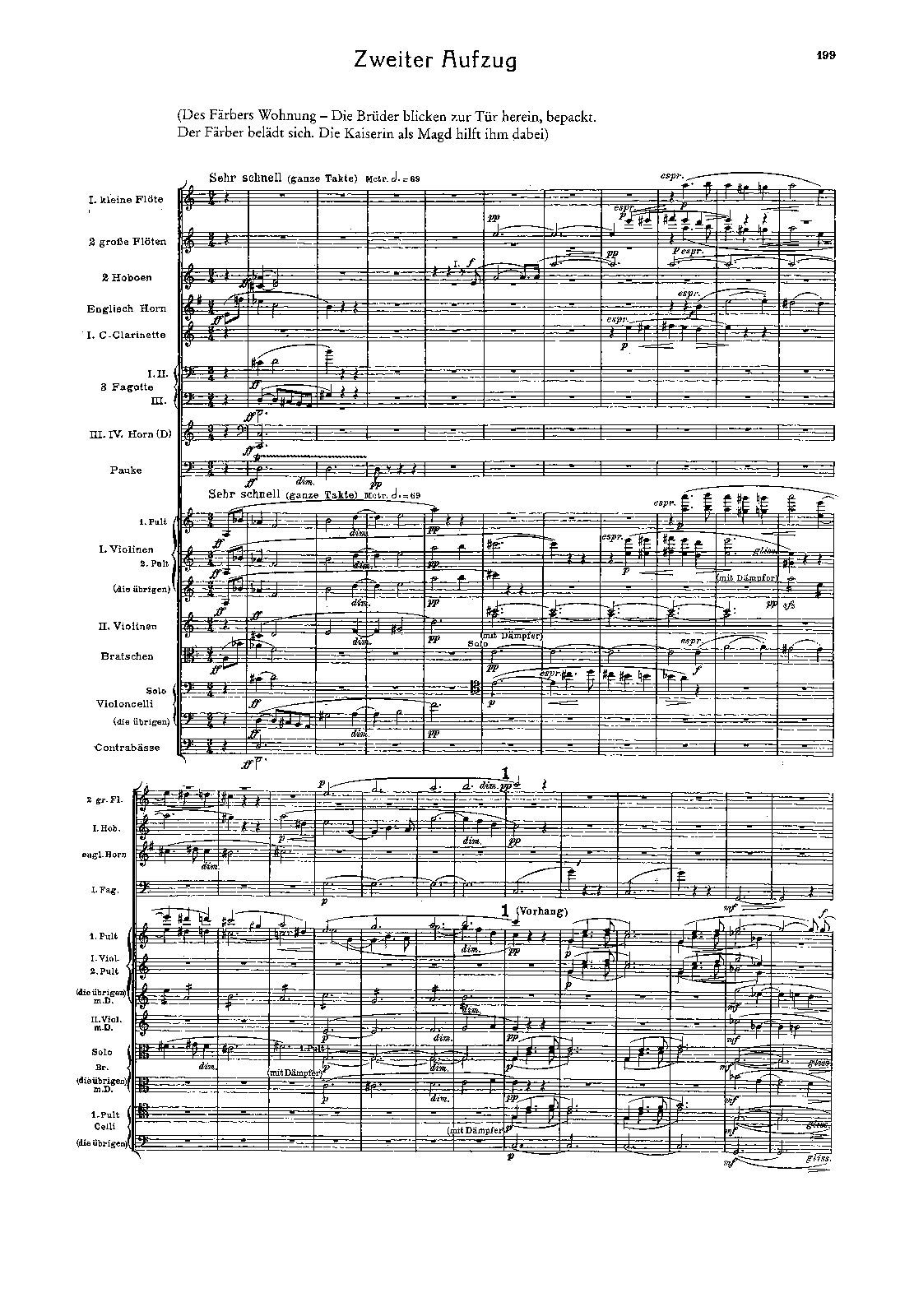 File:PMLP112606-Richard Strauss - Die Frau ohne Schatten - Act II.pdf