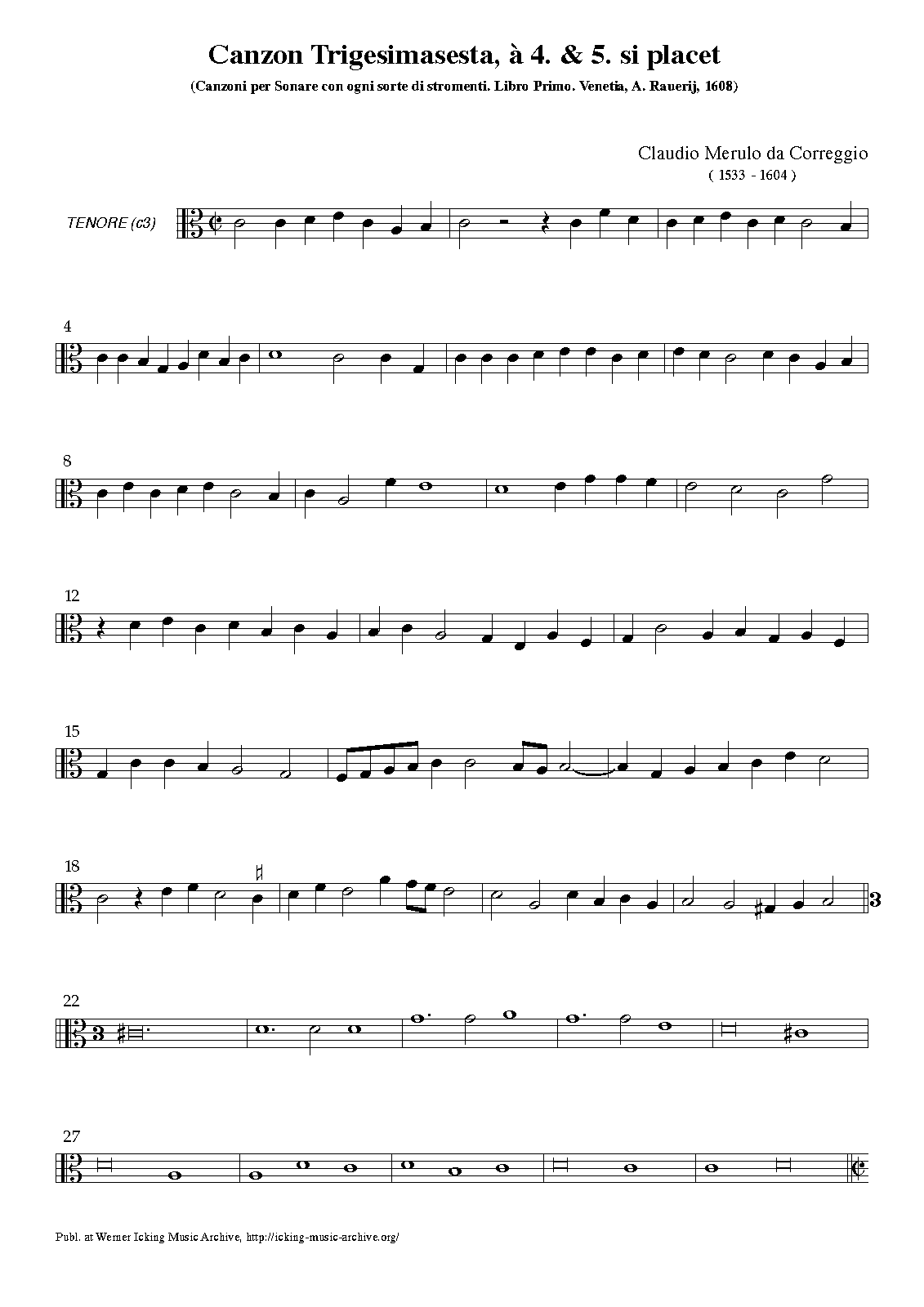 File:WIMA.6b79-merulo canz36-4.pdf