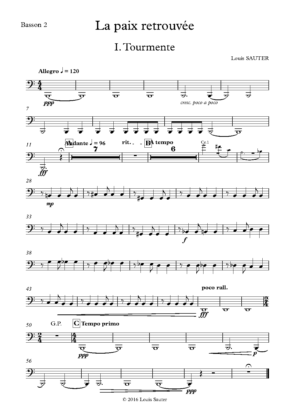 File:PMLP730104-La paix retrouvee - Basson 2.pdf