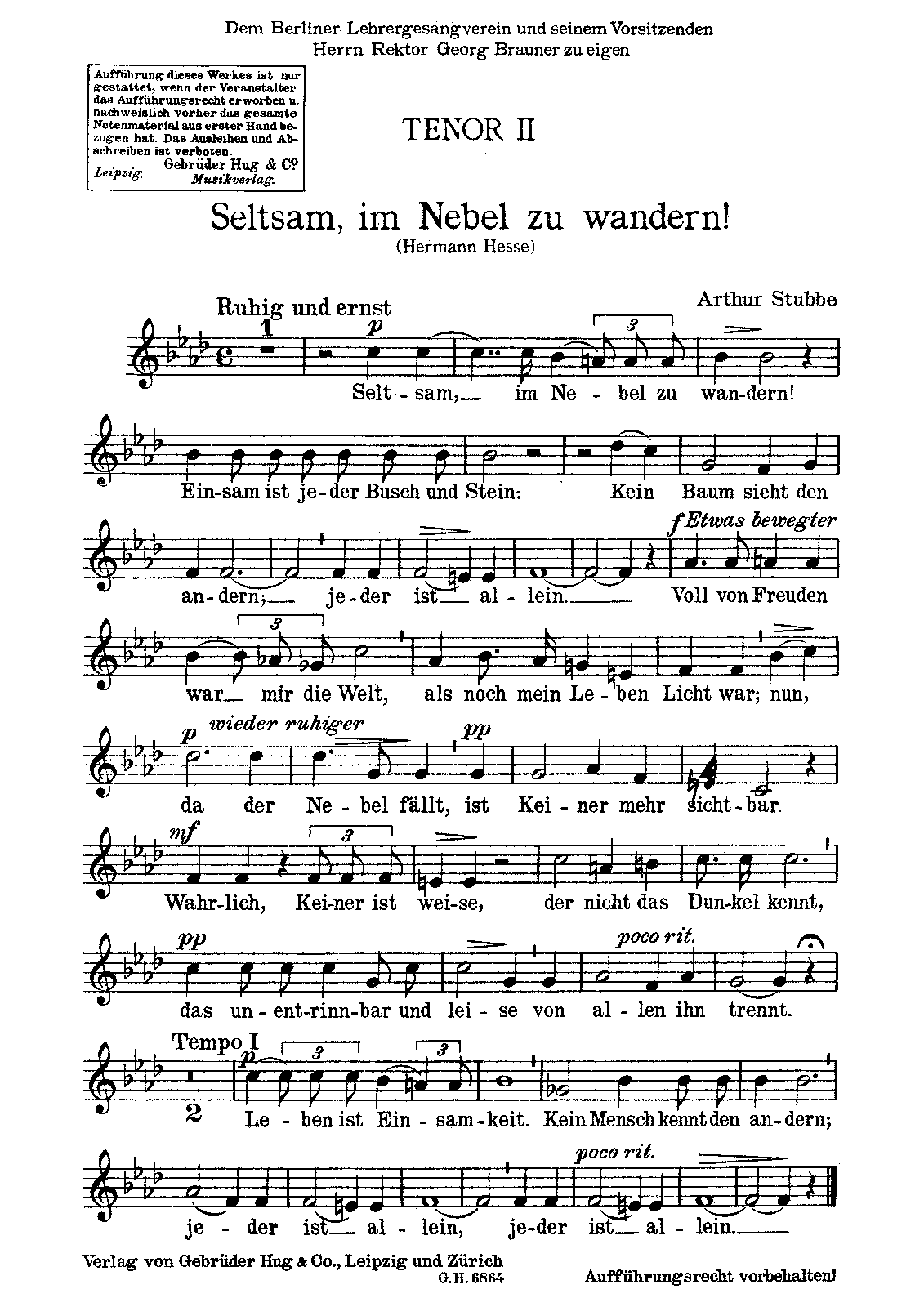 File:PMLP1402418-SelStubbe-t2.pdf