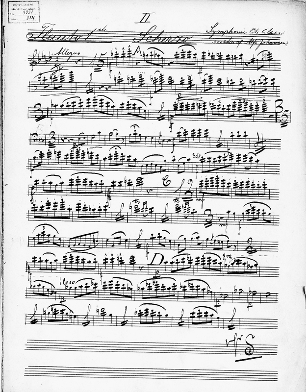 File:PMLP866230-Olsen Symphony in G Op.5 arr Johansen pts ms 3921b 2 Scherzo.pdf