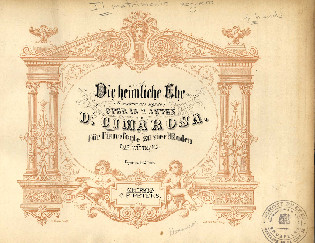 File:SIBLEY1802.9915.0021-39087011323047color cover.pdf