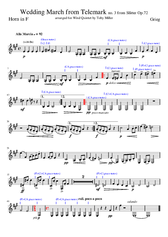 File:PMLP02554-Grieg Slatter 3 and 4 Horn.pdf