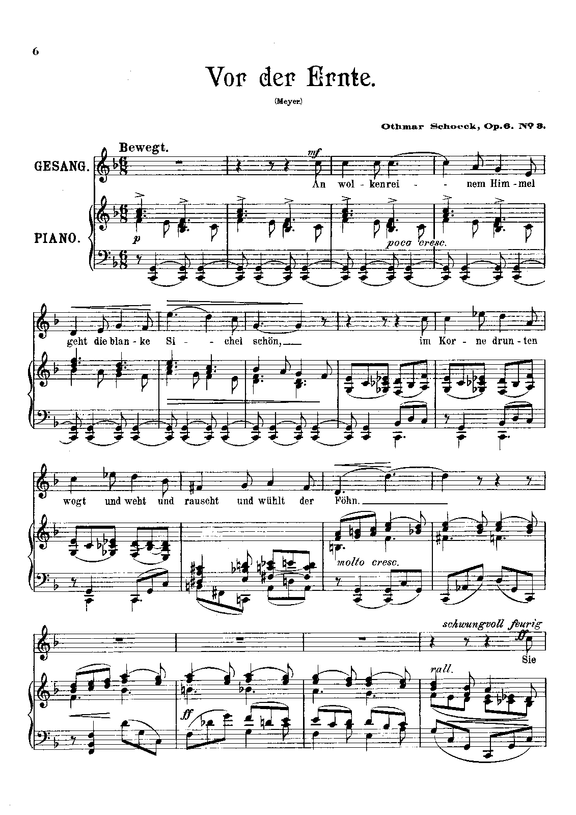 File:PMLP190840-Schoeck, Othmar, 6 Lieder, Op.6, No.3.pdf