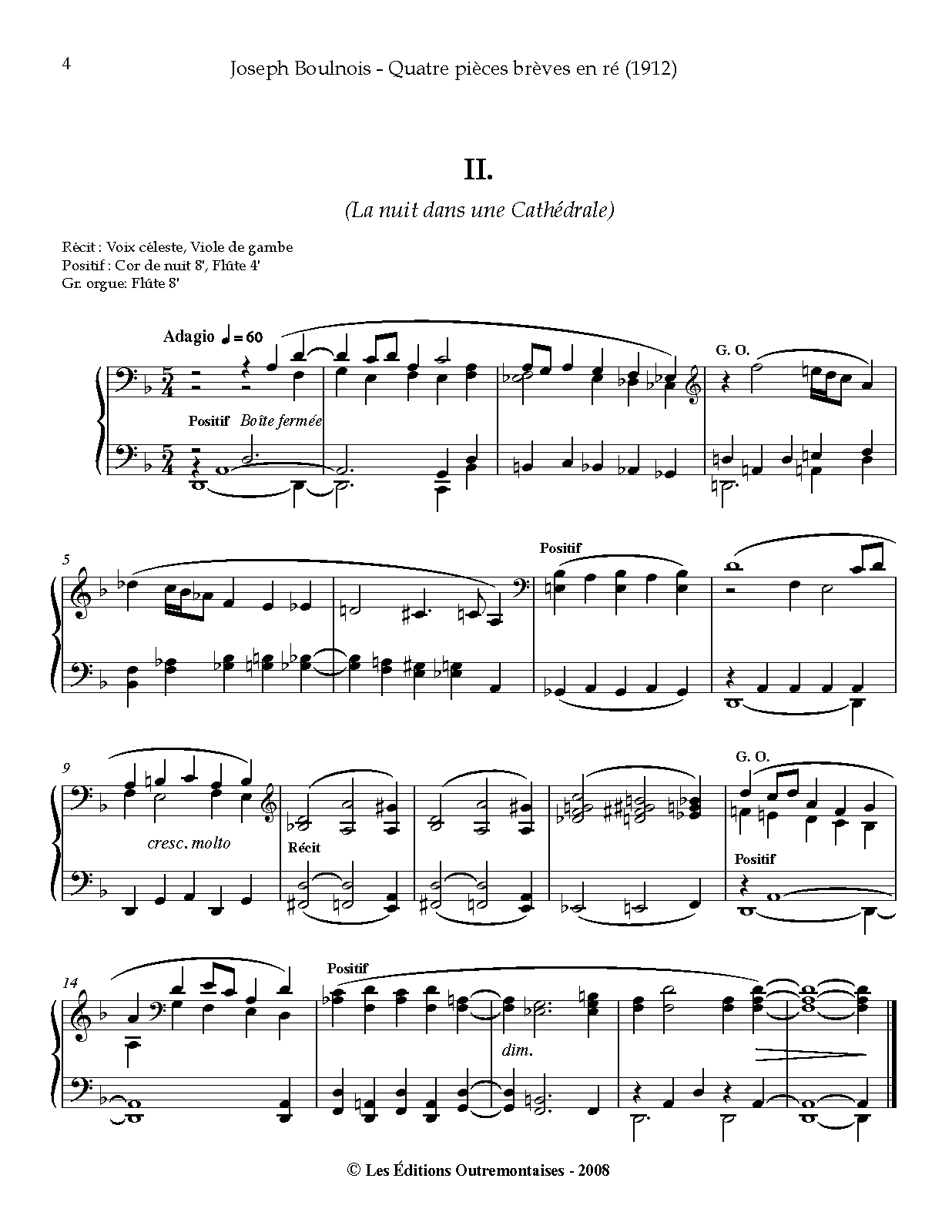 File:WIMA.5e61-Boulnois 4 Pieces 2.pdf