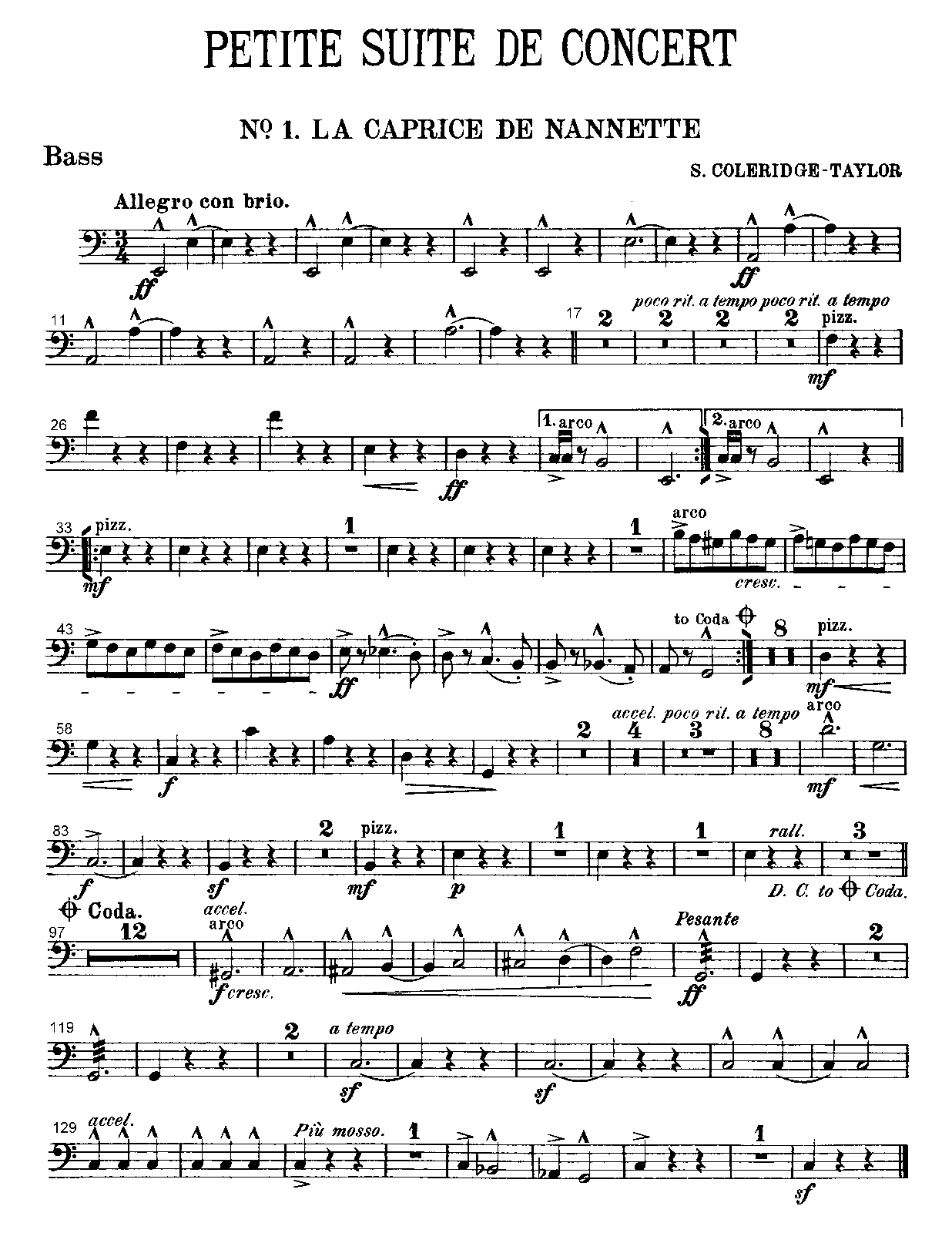 File:PMLP112358-Coleridge-Taylor Petite suite Op77 bass.pdf