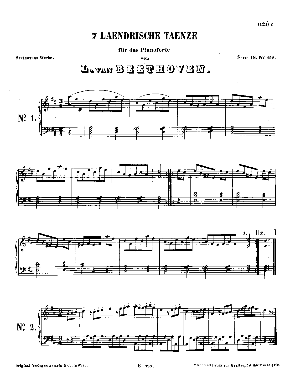 File:PMLP30936-Beethoven Werke Breitkopf Serie 18 No 198 WoO 11.pdf