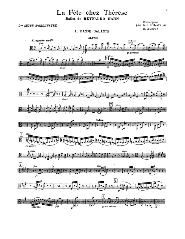 File:PMLP51125-12 Hahn-Mouton-Therese-Suite2 - Violas.pdf