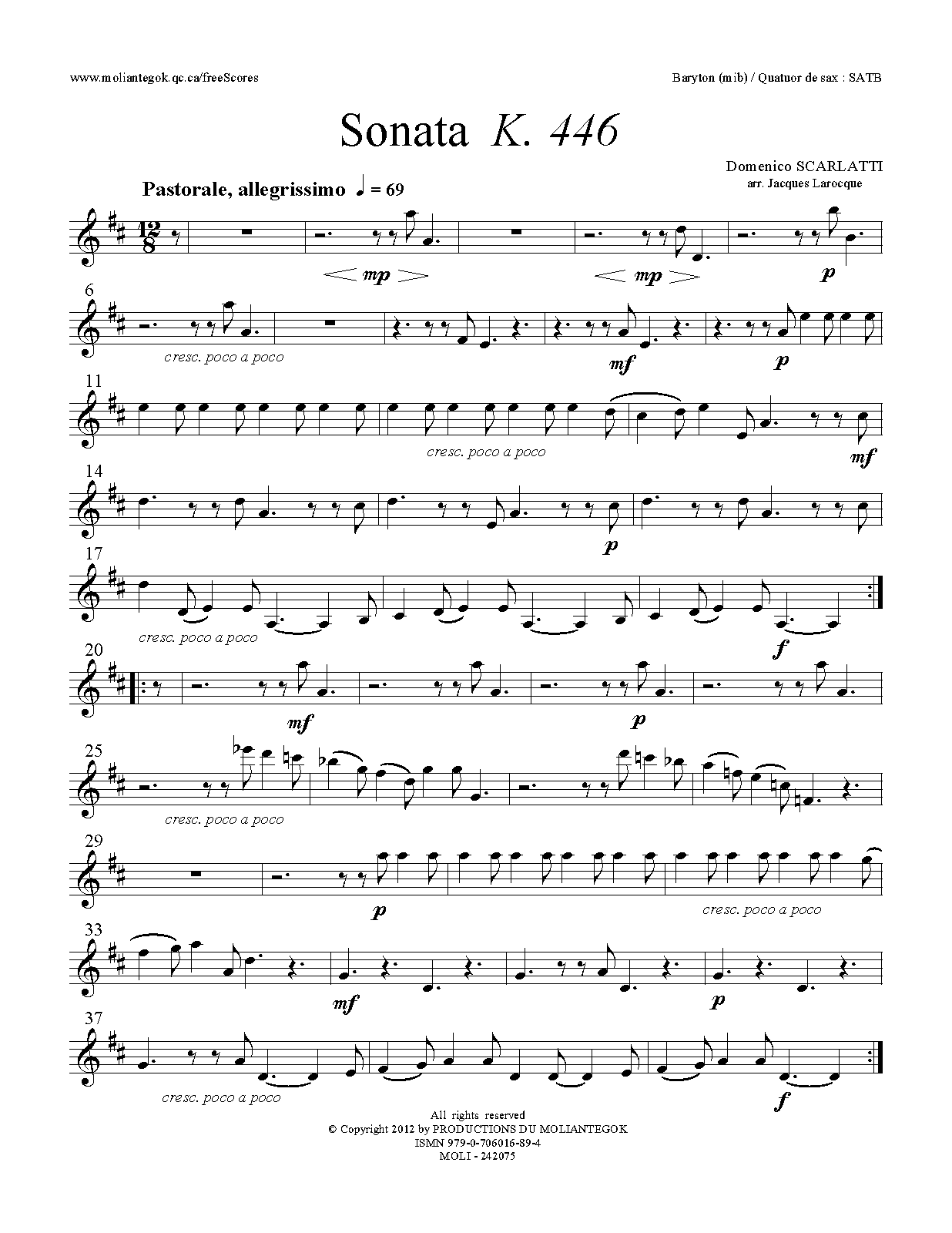 File:PMLP402579-Sonata K. 446 Bar. part.pdf